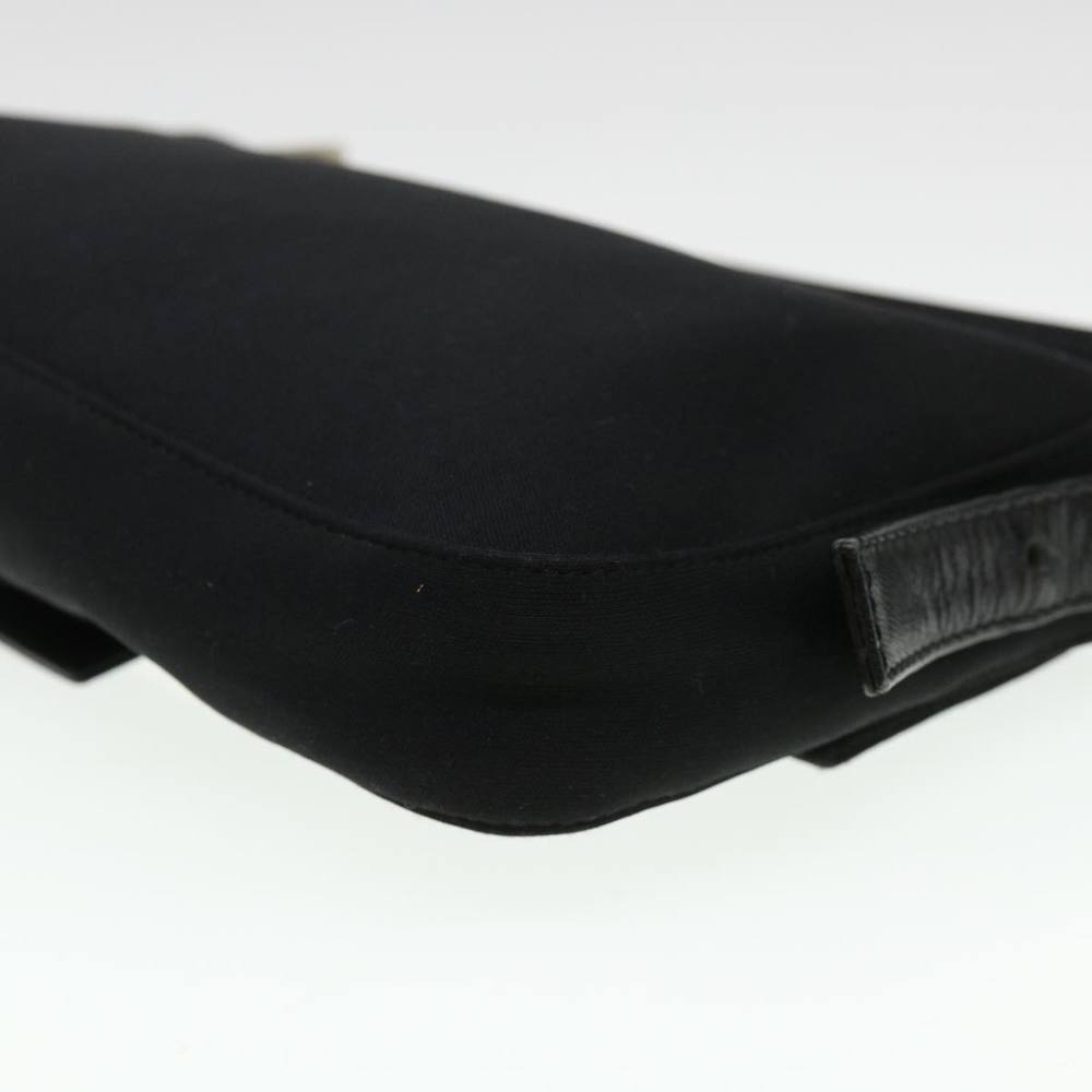 FENDI Baguette Shoulder Bag - Picture 15 of 16